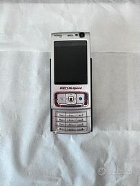 Nokia n 95