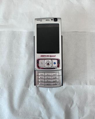 Nokia n 95