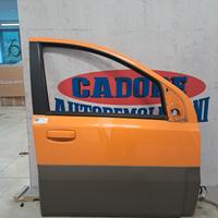 Porta anteriore destra Fiat Panda 169 1.2 D 2006