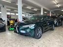 alfa-romeo-stelvio-2-2-td-190-cv-at8-rwd-executive