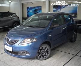 LANCIA Ypsilon MY23 1.0 FIREFLY 70 CV START&STOP