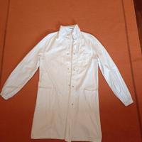 camice per laboratorio 