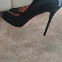 Scarpe Carlo Pazzolini