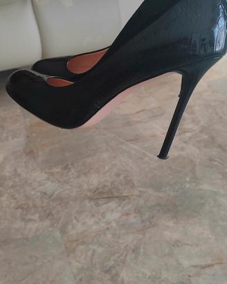 Scarpe Carlo Pazzolini