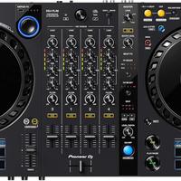 Pioneer DDJ-FLX6