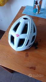 Casco bici/monopattino 