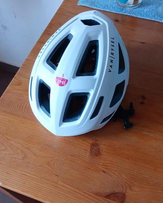 Casco bici/monopattino 