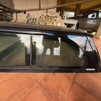 Hard top originale Nissan