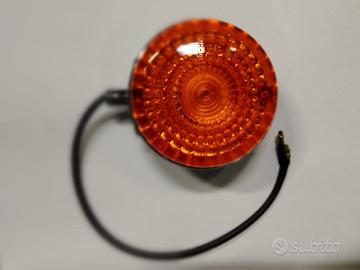 Freccia Aprilia Red Rose 50 cod. AP8212505