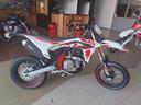 mondial-smx-300-motard