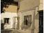 Immagine 27