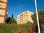 Immagine 10