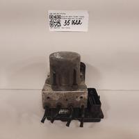 CENTRALINA ABS AUDI A4 Avant (8K5) 8K0 907 379 AA