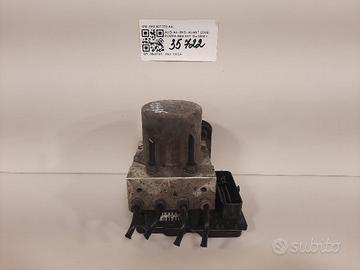 CENTRALINA ABS AUDI A4 Avant (8K5) 8K0 907 379 AA