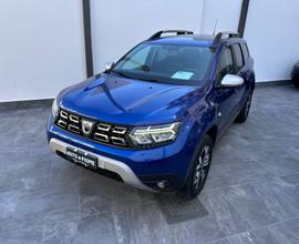 Dacia Duster 1.5 Blue dCi 8V 115 CV 4x2 Prestige