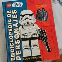 Lego Star Wars 75342 + altro
