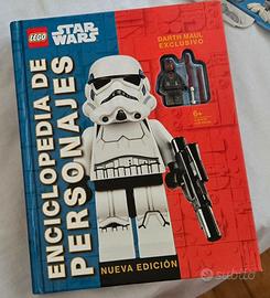 Lego Star Wars 75342 + altro