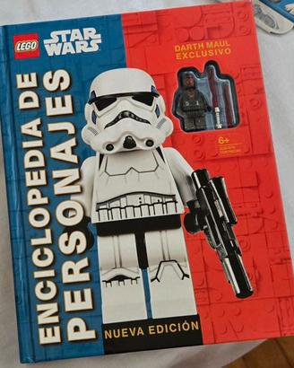 Lego Star Wars 75342 + altro