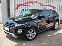 land-rover-range-rover-evoque-2-0-si4-coupe-dynami