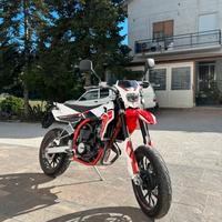 Swm 125