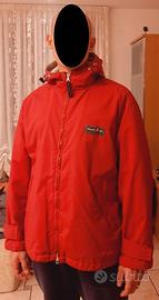 Giaccone parka Murphy&Nye tg. M