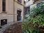 Immagine 25