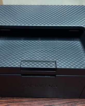 Stampante Wi-Fi Kyocera pa2001w