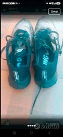 Nike Ply 5 da uomo numero 43