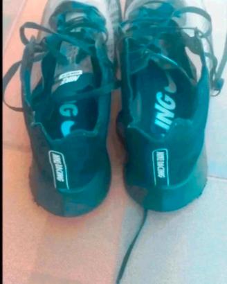 Nike Ply 5 da uomo numero 43