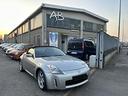 nissan-350z-roadster-3-5-v6-lev-2-crs-auto-stor