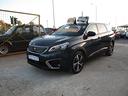 peugeot-5008-1-5-hdi-130-cv-7-posti-full-opt-2019