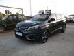 Peugeot 5008 1.5 HDI 130 CV 7 POSTI FULL OPT. 2019