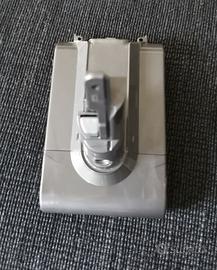 Batteria di ricambio Dyson V6