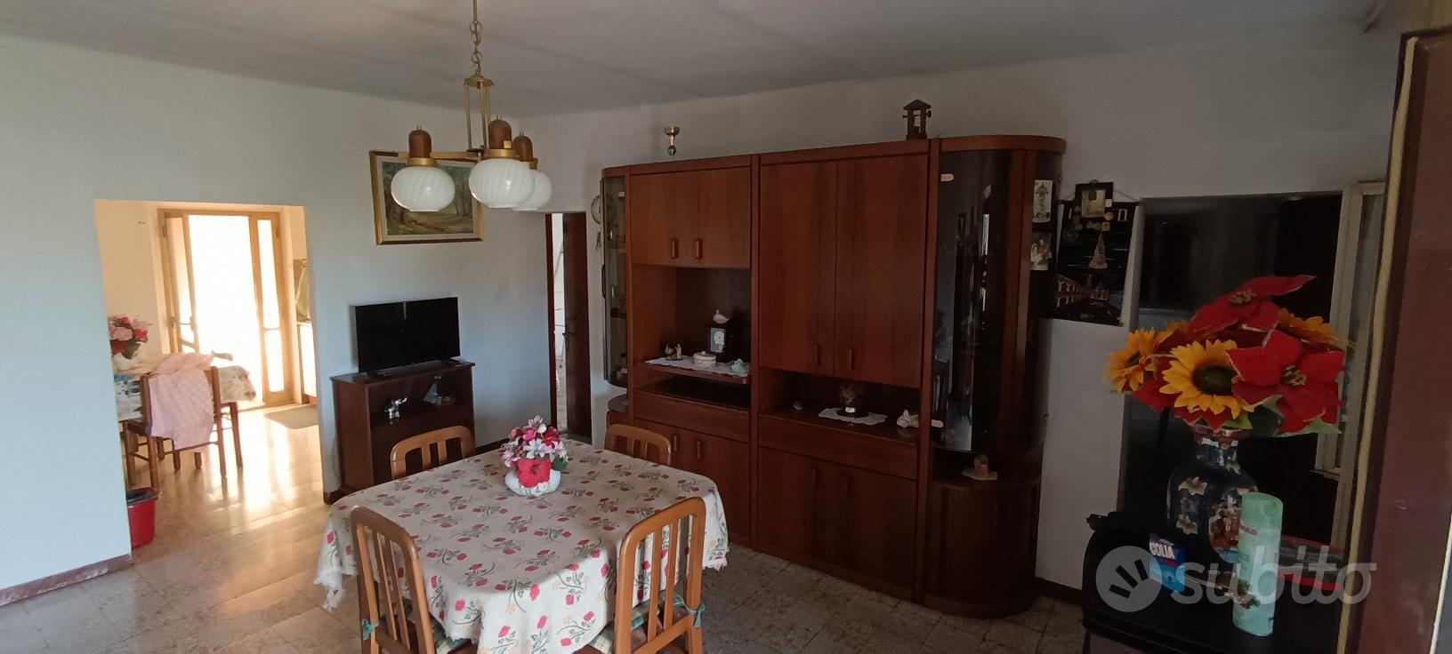 Appartamento – AN - Vista 4