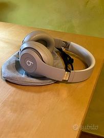 Beats Studio Pro