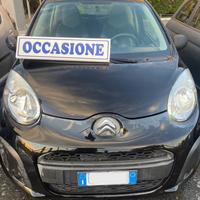 Neopatentati! garantita 24mesi !! 3482693111