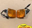 freccia-direzionale-originale-porsche-928-928-s