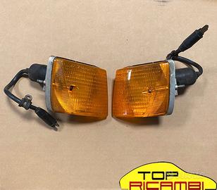 FRECCIA direzionale originale PORSCHE 928 - 928 s