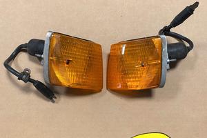 FRECCIA direzionale originale PORSCHE 928 - 928 s