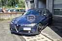 alfa-romeo-giulia-2-2-turbodiesel-150-cv-super