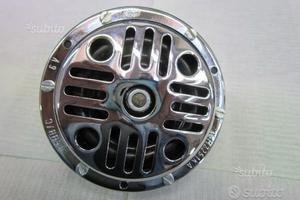 Clacson Magneti Marelli 6 Volts Originale a Batt