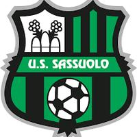 Calciatori Panini - SASSUOLO - 1920