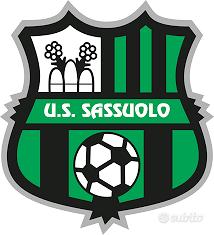 Calciatori Panini - SASSUOLO - 1920