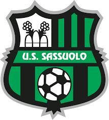 Calciatori Panini - SASSUOLO - 1920