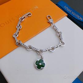 Bracciale LV