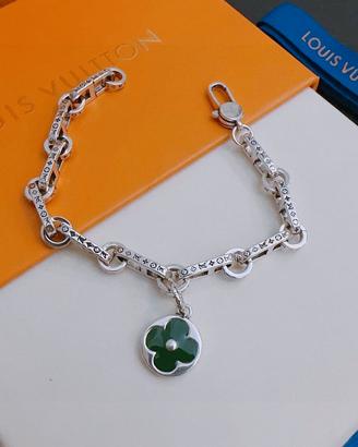 Bracciale LV