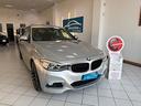bmw-320d-luxury-gt-xdrive-2014