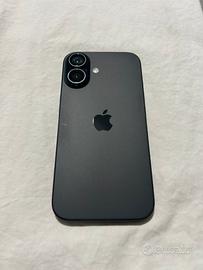 Iphone 16 128 gb