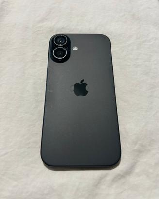 Iphone 16 128 gb