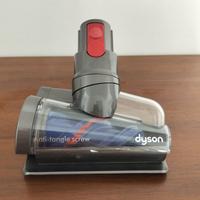 Pezzo di ricambio Dyson v12 Detect Slim Absolute